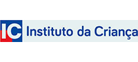 Instituto da Criança