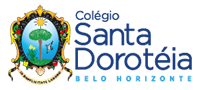 Santa Dorotéia